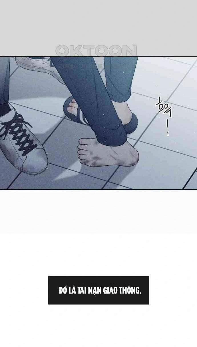 [18+] Cậu Ổn Đến Mức Nào 7.1 trang 35