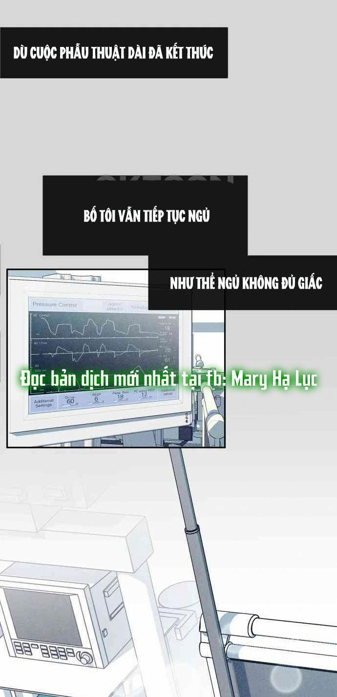 [18+] Cậu Ổn Đến Mức Nào 7.1 trang 37