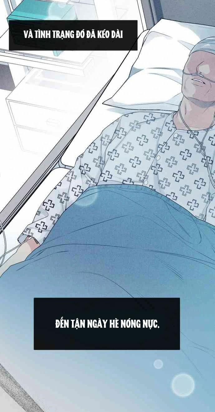 [18+] Cậu Ổn Đến Mức Nào 7.1 trang 38