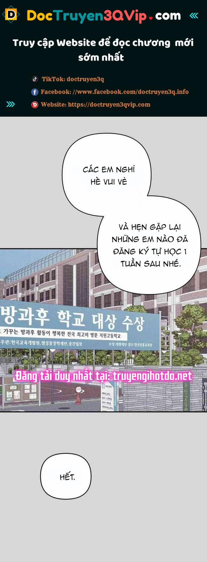 [18+] Cậu Ổn Đến Mức Nào 7.2 trang 0