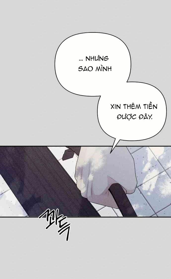 [18+] Cậu Ổn Đến Mức Nào 7.2 trang 11