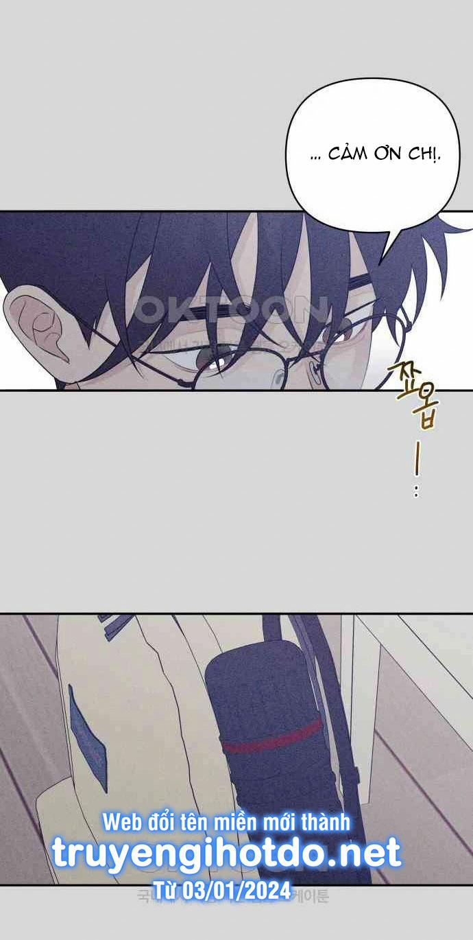 [18+] Cậu Ổn Đến Mức Nào 8.1 trang 16