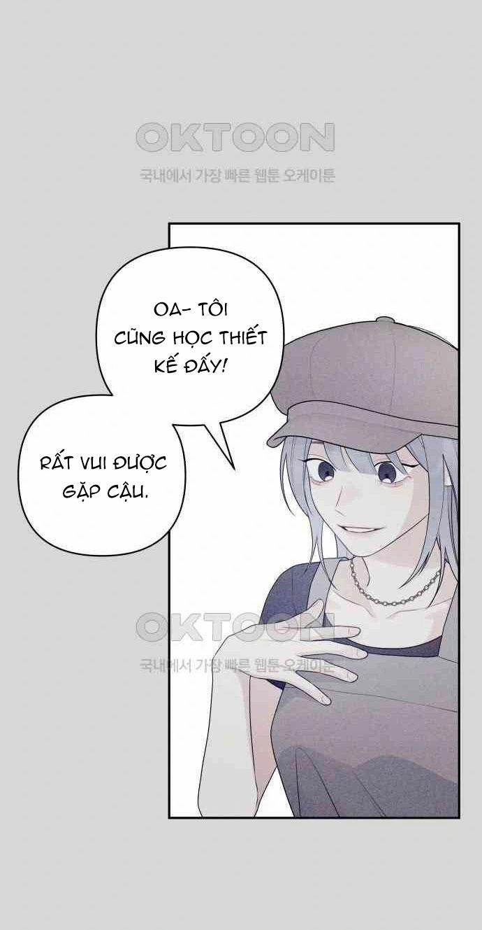 [18+] Cậu Ổn Đến Mức Nào 8.1 trang 18