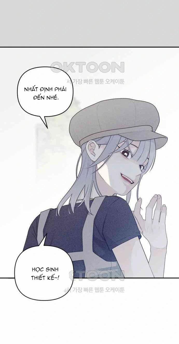 [18+] Cậu Ổn Đến Mức Nào 8.1 trang 25