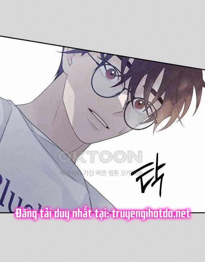 [18+] Cậu Ổn Đến Mức Nào 8.2 trang 7