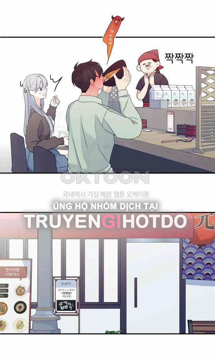 [18+] Cậu Ổn Đến Mức Nào 9.1 trang 13