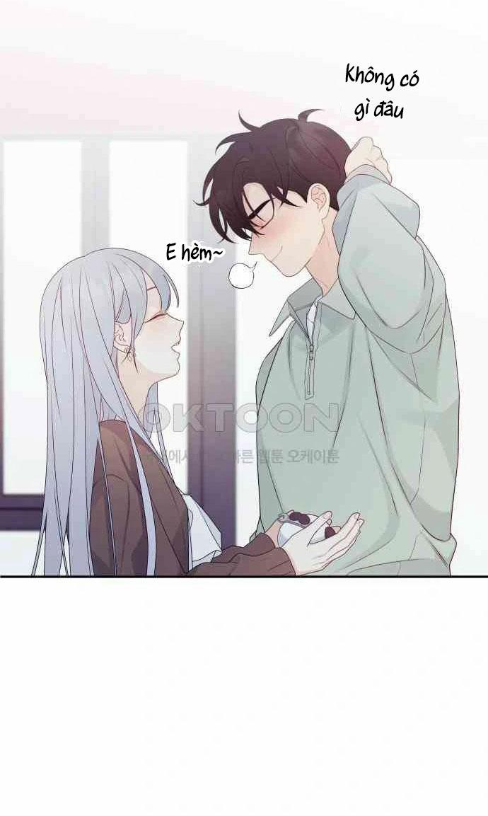 [18+] Cậu Ổn Đến Mức Nào 9.1 trang 16