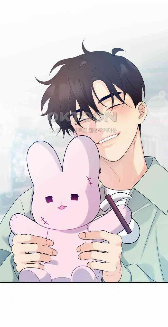 [18+] Cậu Ổn Đến Mức Nào 9.1 trang 21