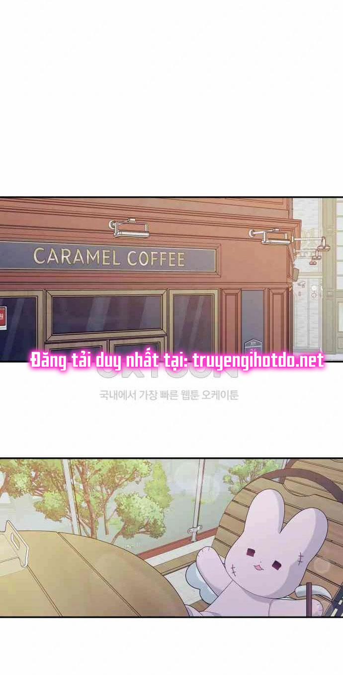 [18+] Cậu Ổn Đến Mức Nào 9.1 trang 22