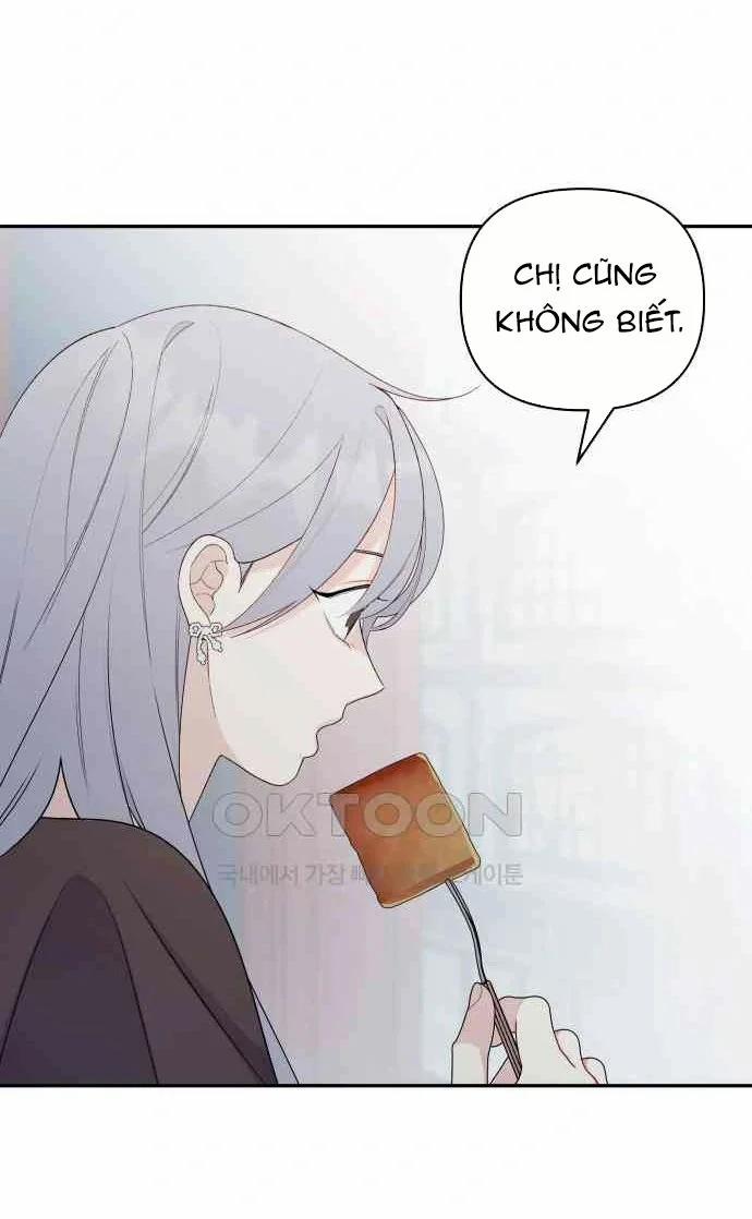 [18+] Cậu Ổn Đến Mức Nào 9.1 trang 34