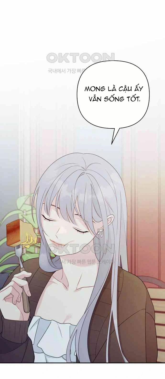 [18+] Cậu Ổn Đến Mức Nào 9.1 trang 36