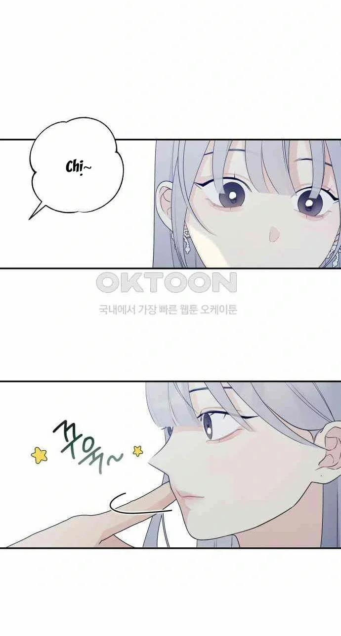 [18+] Cậu Ổn Đến Mức Nào 9.1 trang 4