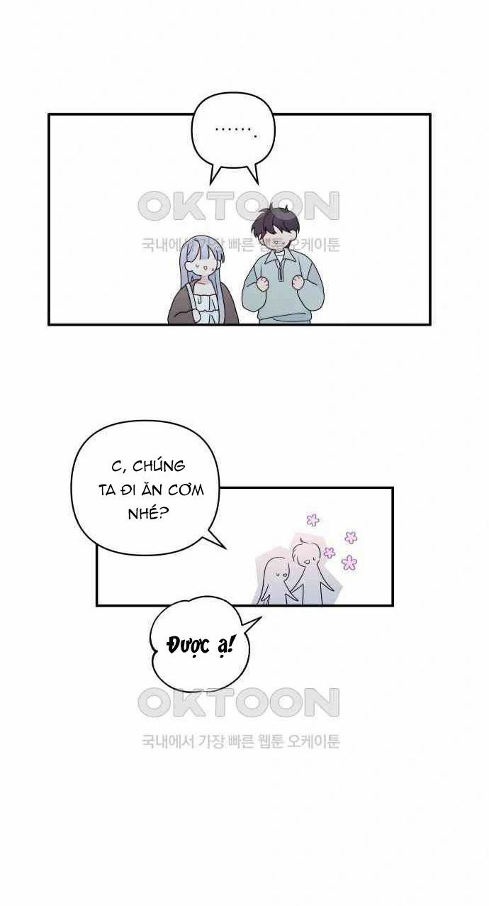 [18+] Cậu Ổn Đến Mức Nào 9.1 trang 8