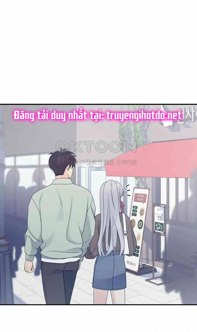 [18+] Cậu Ổn Đến Mức Nào 9.1 trang 9