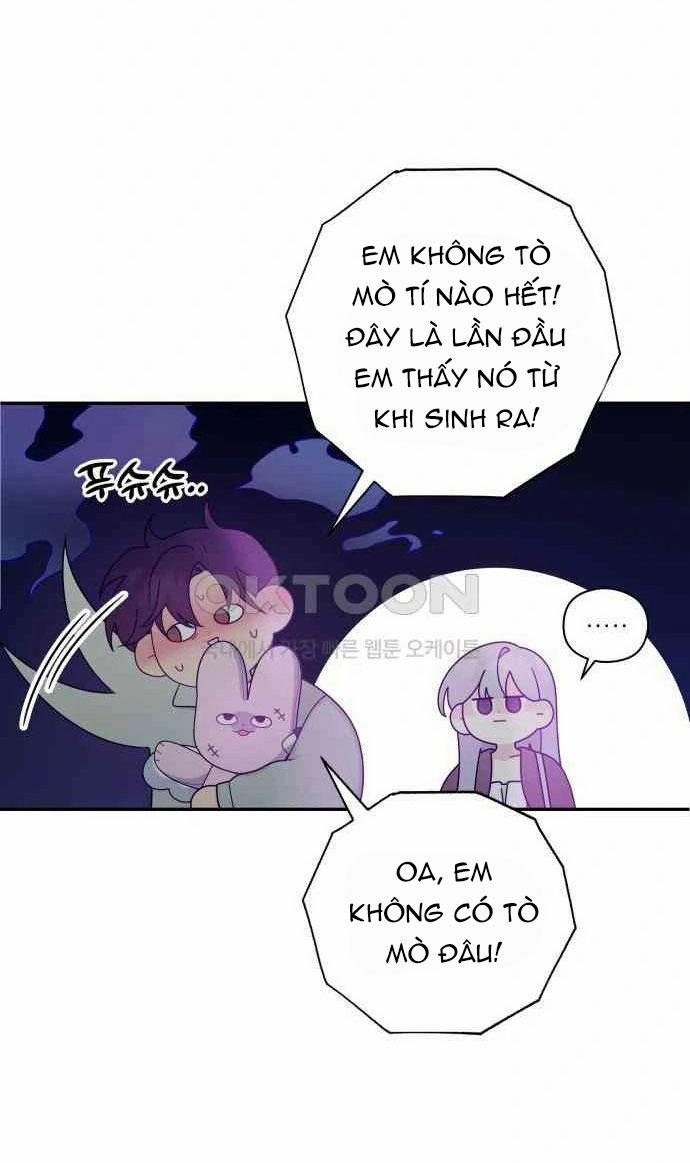 [18+] Cậu Ổn Đến Mức Nào 9.2 trang 18