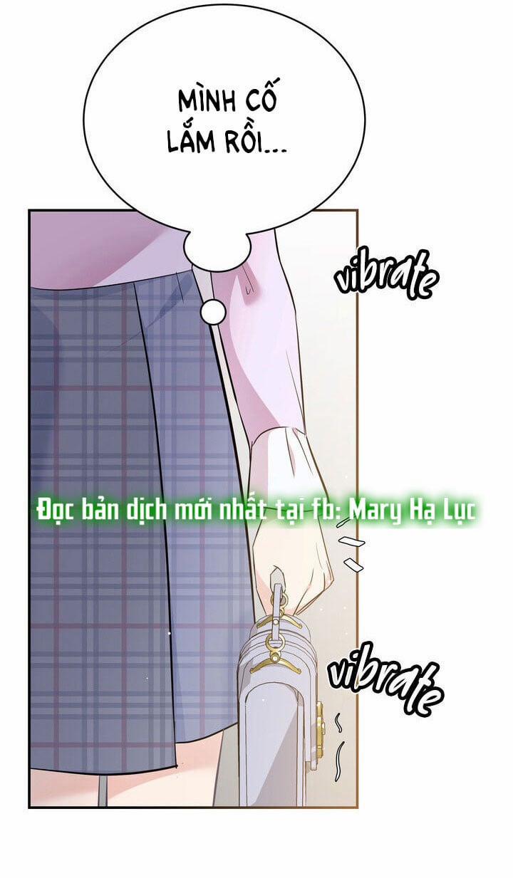 [18+] Ceo Đáng Ngờ 10.5 trang 17