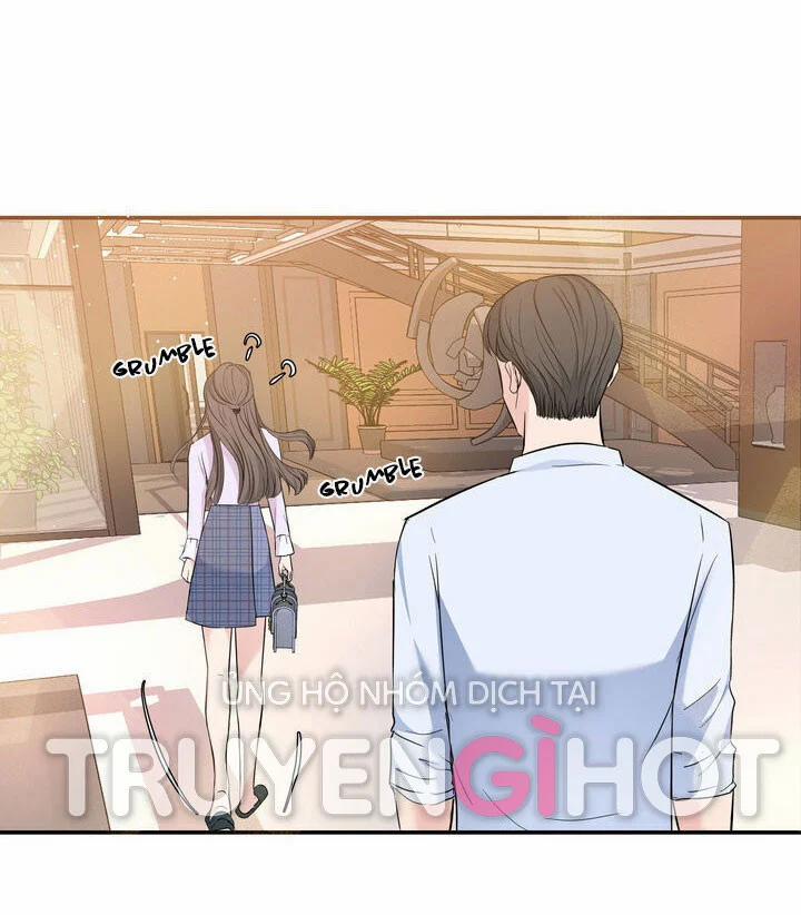 [18+] Ceo Đáng Ngờ 10.5 trang 20