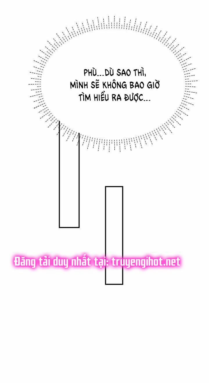 [18+] Ceo Đáng Ngờ 10.5 trang 22