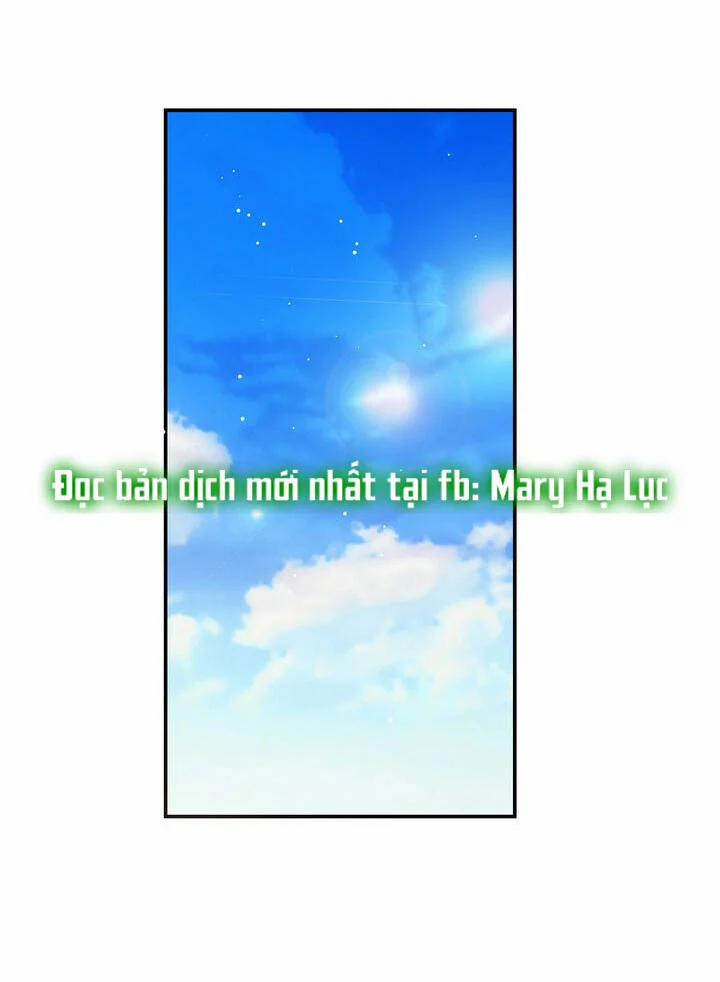 [18+] Ceo Đáng Ngờ 10.5 trang 33