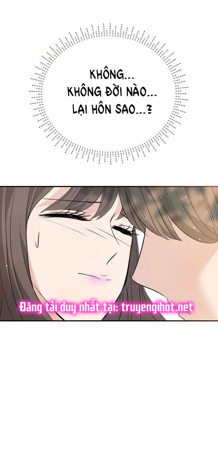 [18+] Ceo Đáng Ngờ 10.5 trang 38