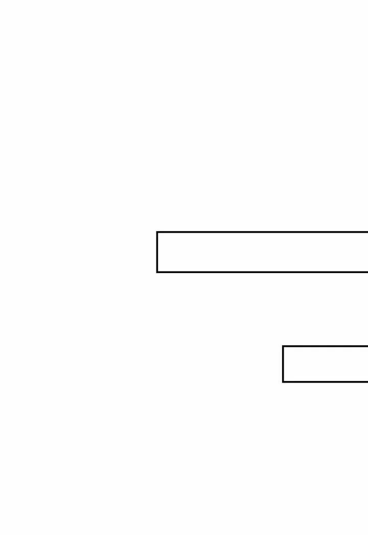 [18+] Ceo Đáng Ngờ 10.5 trang 7