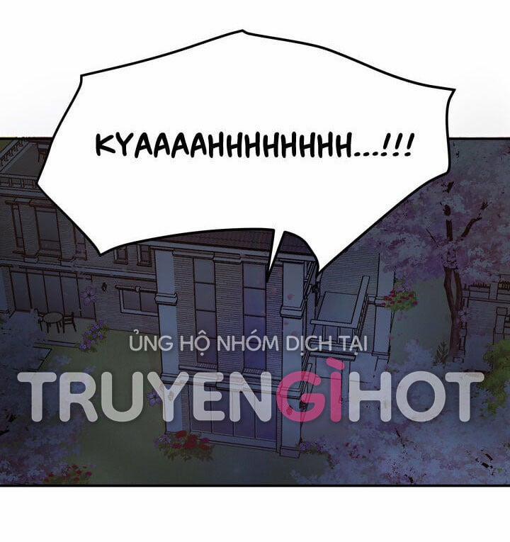 [18+] Ceo Đáng Ngờ 10 trang 18