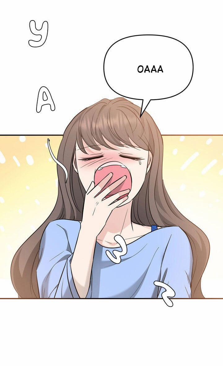 [18+] Ceo Đáng Ngờ 10 trang 29