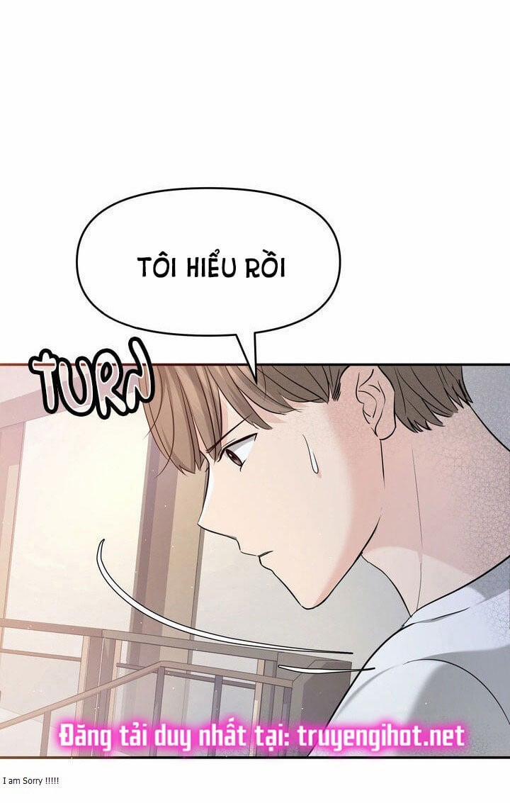 [18+] Ceo Đáng Ngờ 11.5 trang 12