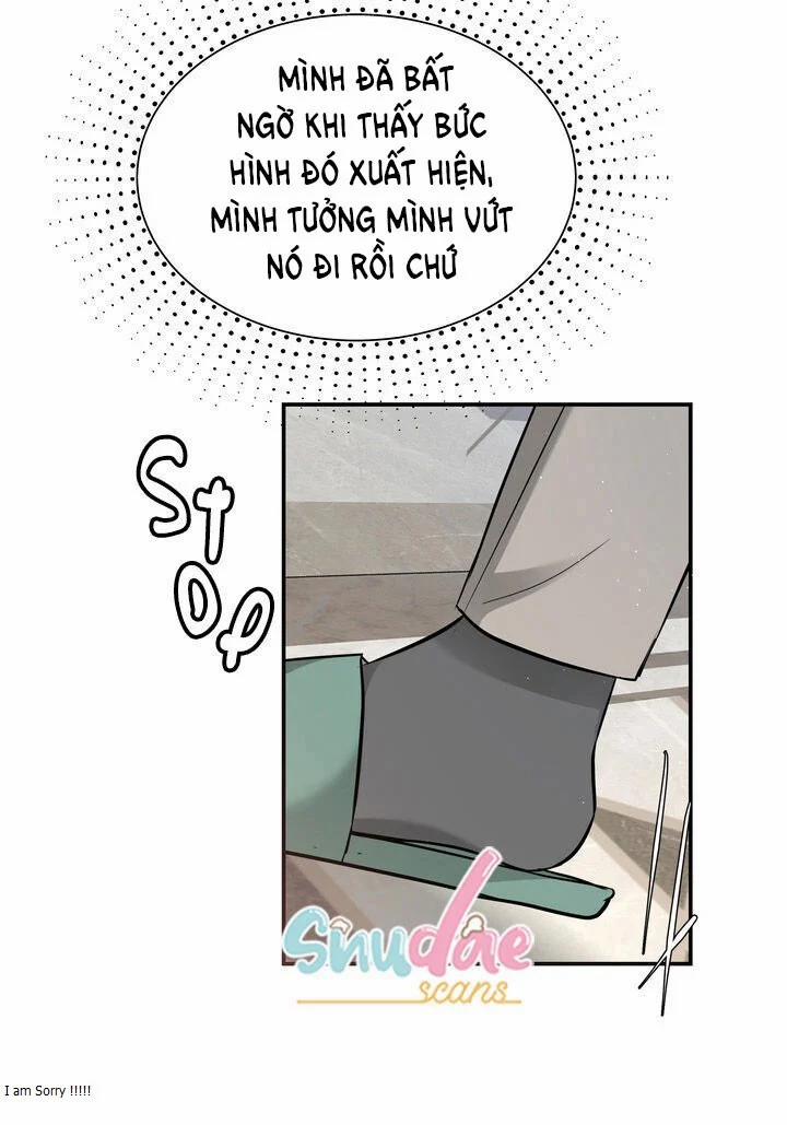 [18+] Ceo Đáng Ngờ 11.5 trang 15