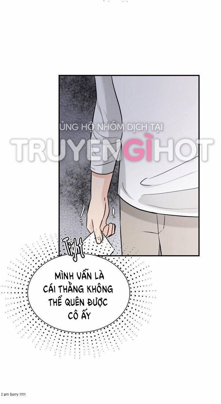 [18+] Ceo Đáng Ngờ 11.5 trang 18