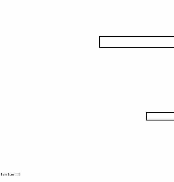 [18+] Ceo Đáng Ngờ 11.5 trang 19