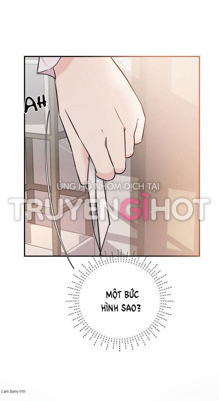 [18+] Ceo Đáng Ngờ 11.5 trang 2