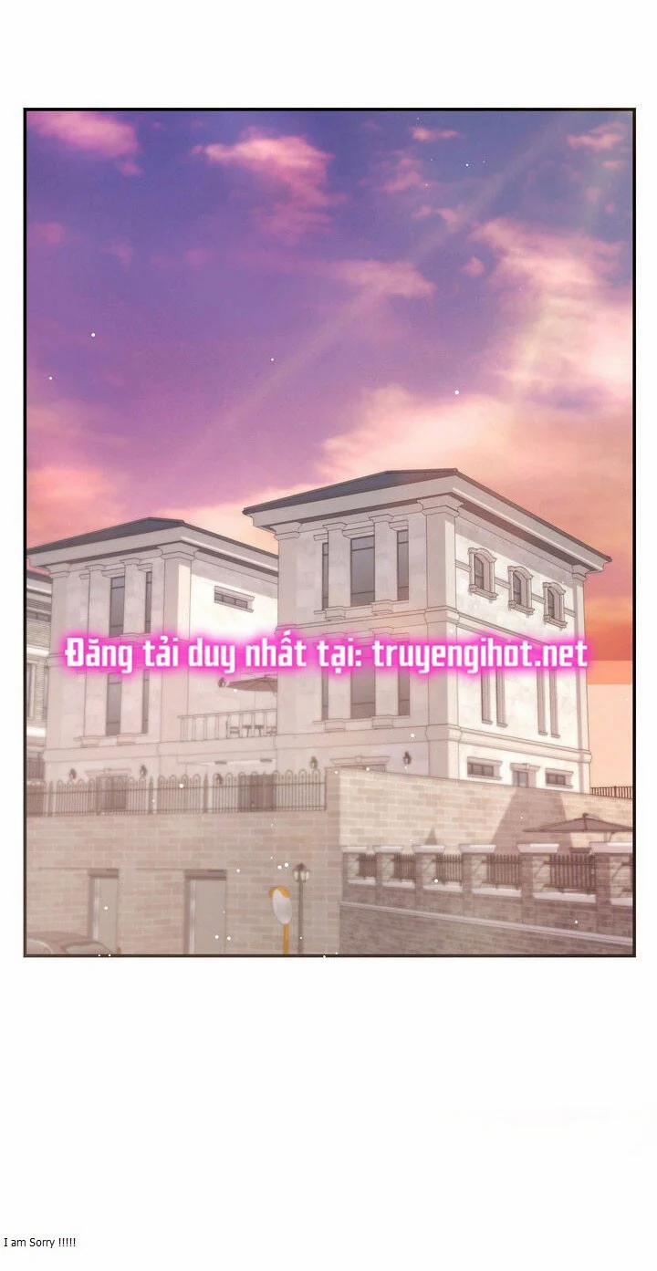 [18+] Ceo Đáng Ngờ 11.5 trang 20