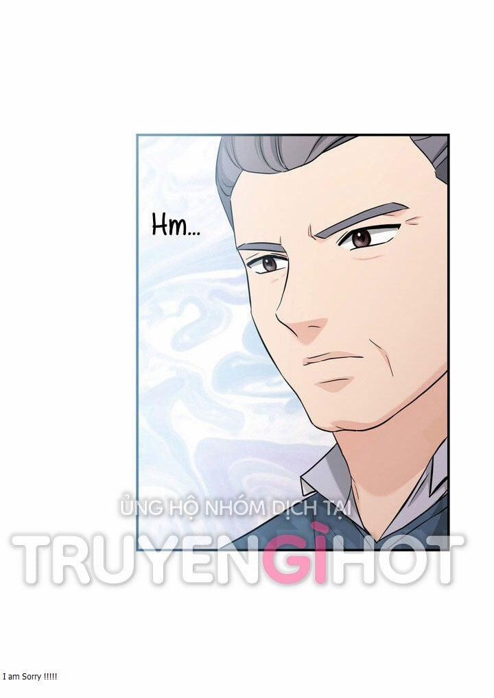 [18+] Ceo Đáng Ngờ 11.5 trang 22