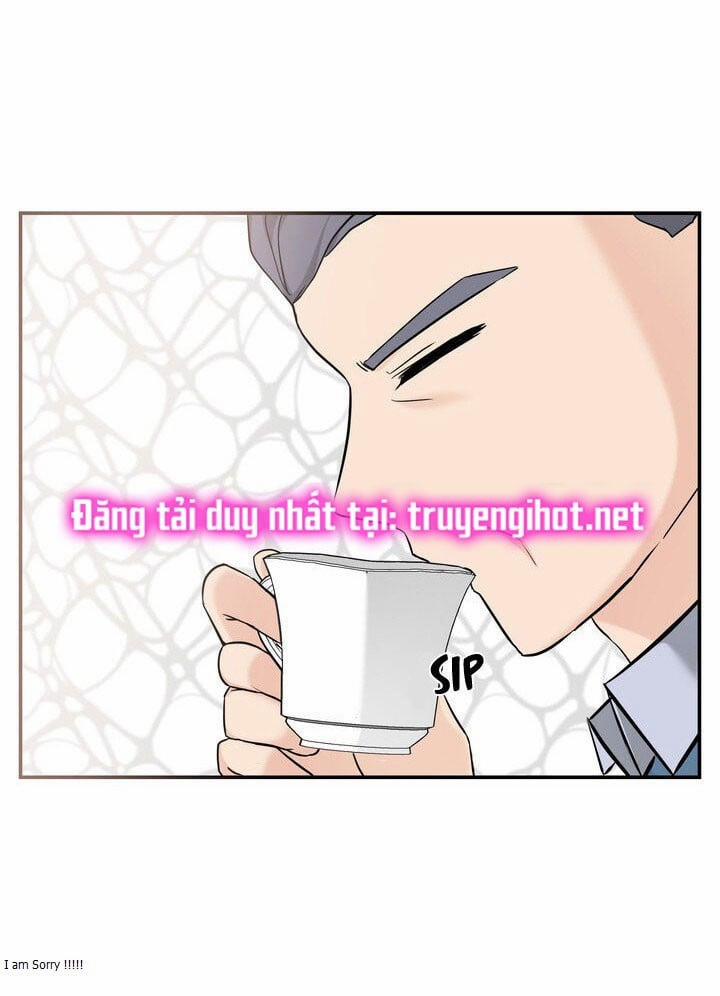 [18+] Ceo Đáng Ngờ 11.5 trang 28