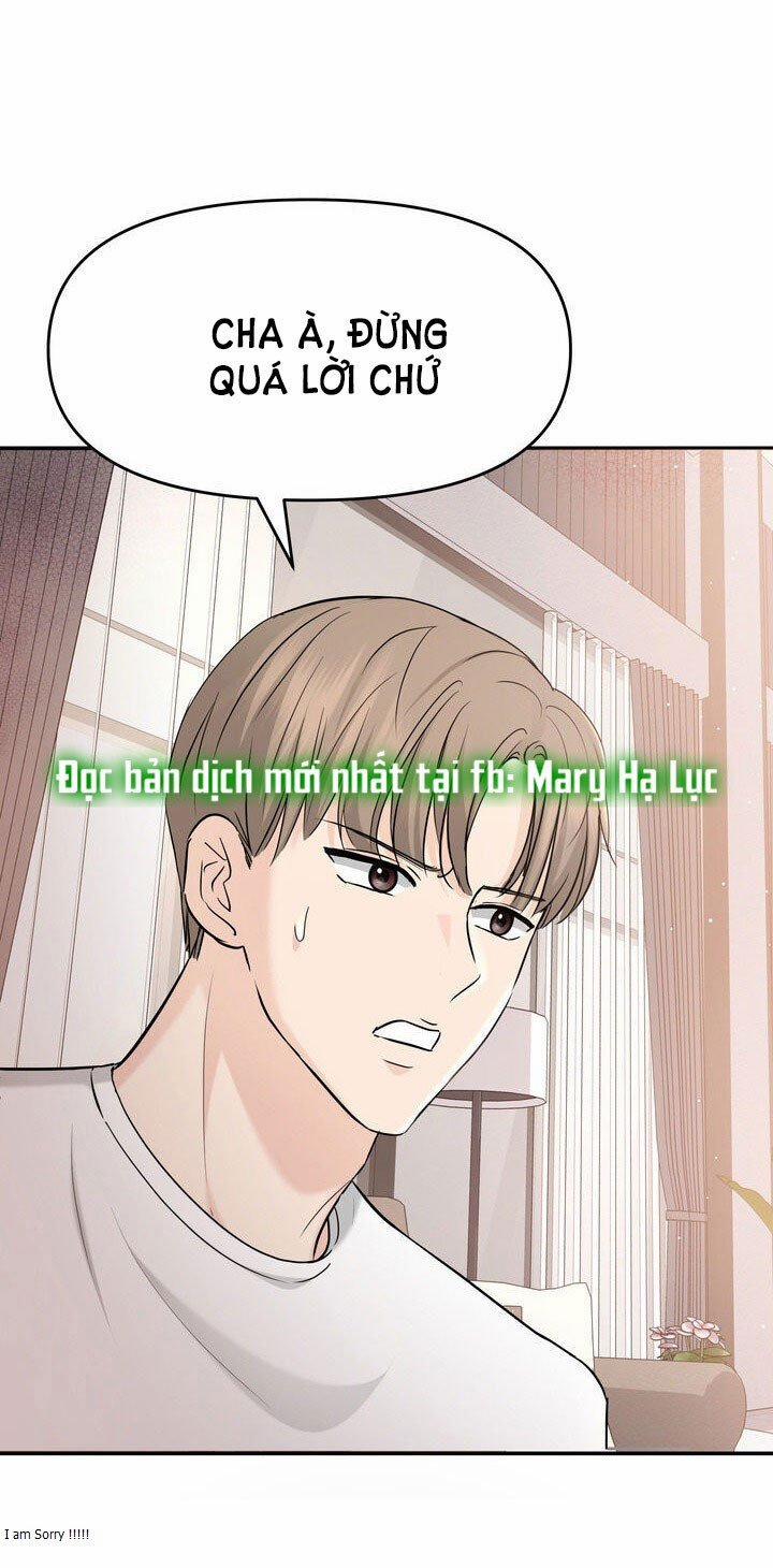 [18+] Ceo Đáng Ngờ 11.5 trang 33