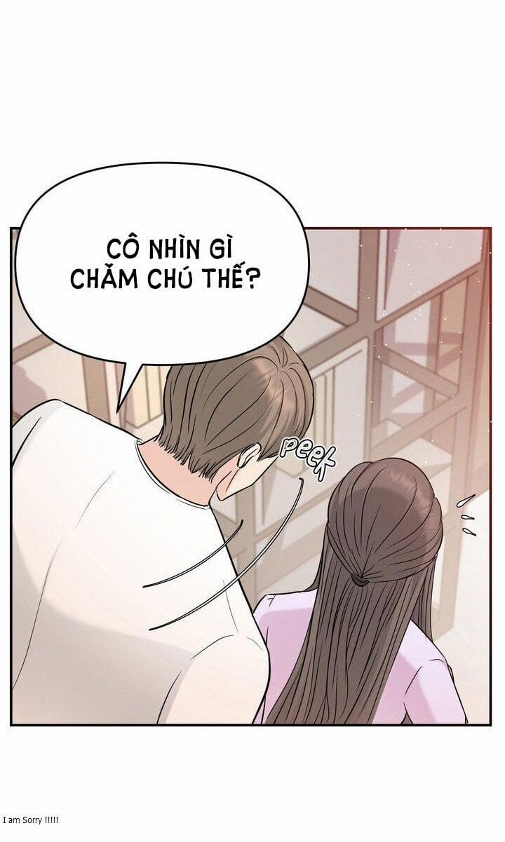 [18+] Ceo Đáng Ngờ 11.5 trang 7