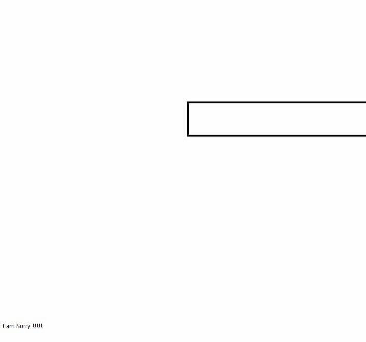 [18+] Ceo Đáng Ngờ 11 trang 11