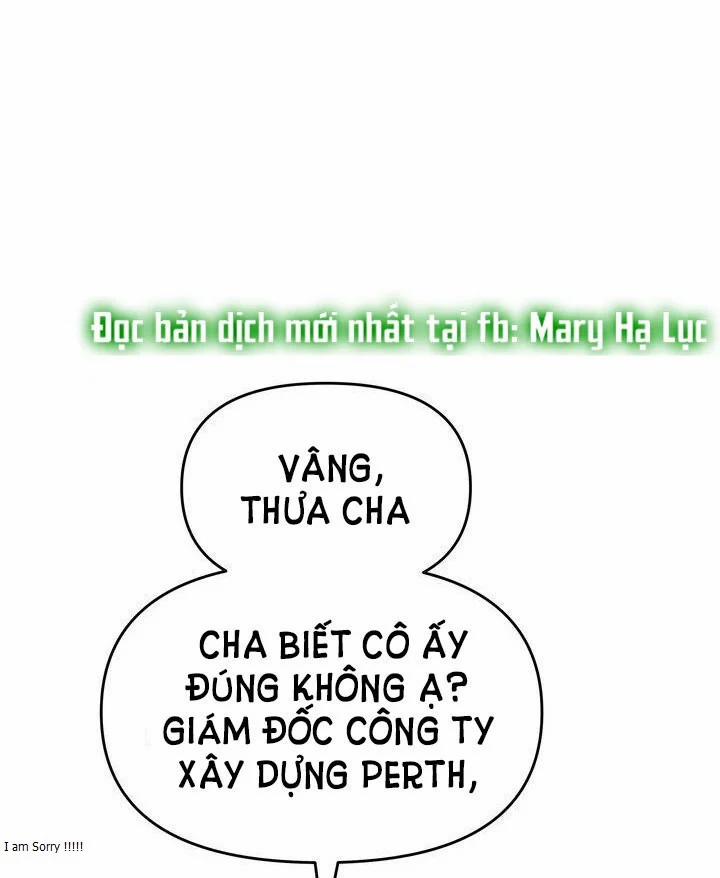 [18+] Ceo Đáng Ngờ 11 trang 18