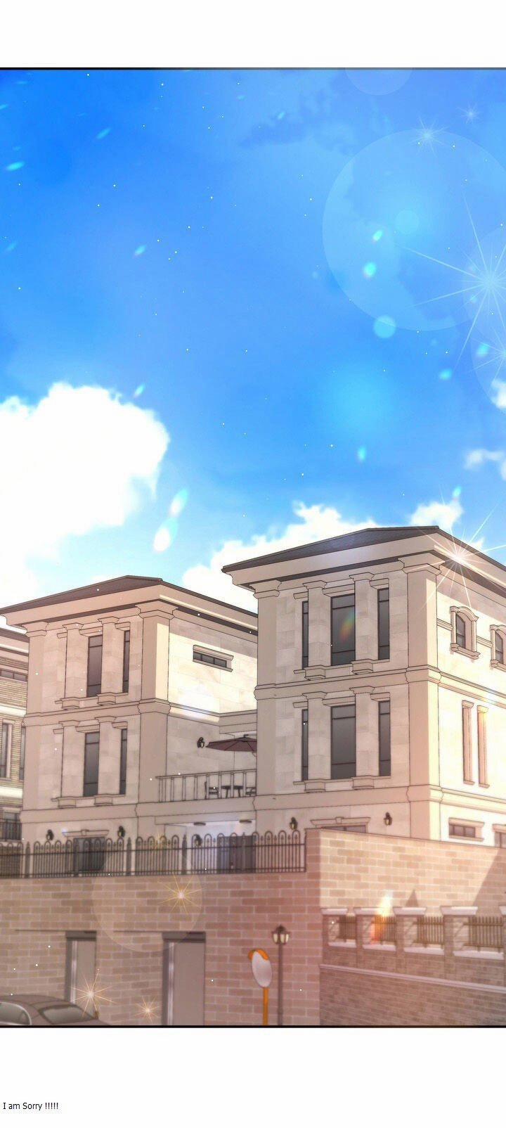 [18+] Ceo Đáng Ngờ 11 trang 24