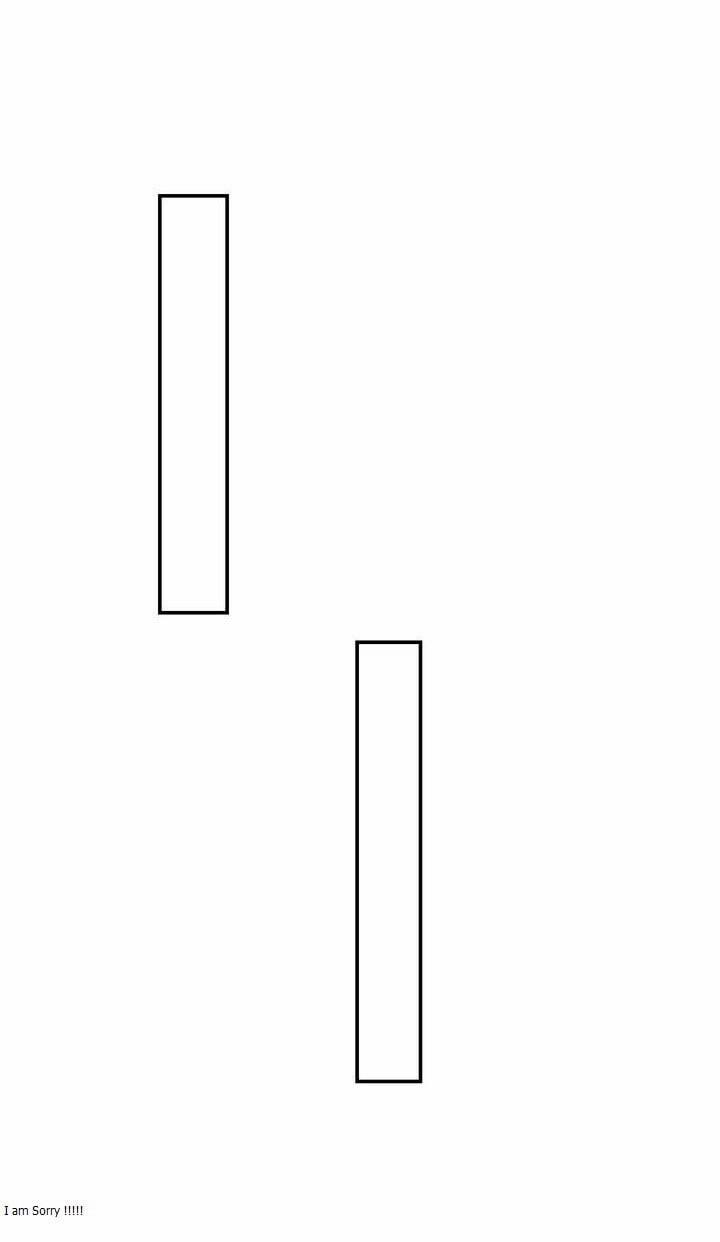 [18+] Ceo Đáng Ngờ 11 trang 28