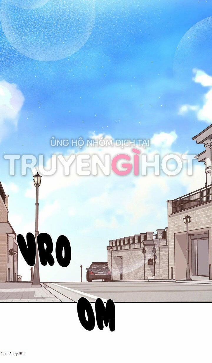 [18+] Ceo Đáng Ngờ 11 trang 3