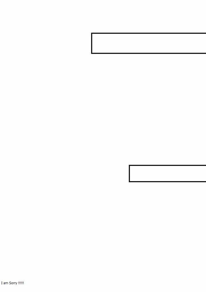 [18+] Ceo Đáng Ngờ 11 trang 4