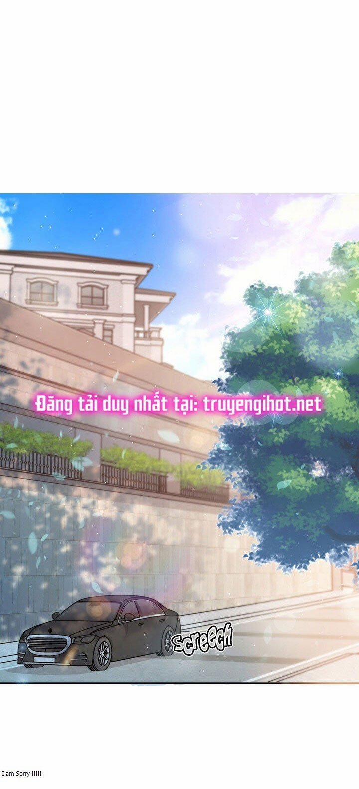 [18+] Ceo Đáng Ngờ 11 trang 5