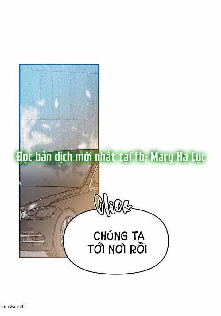 [18+] Ceo Đáng Ngờ 11 trang 6