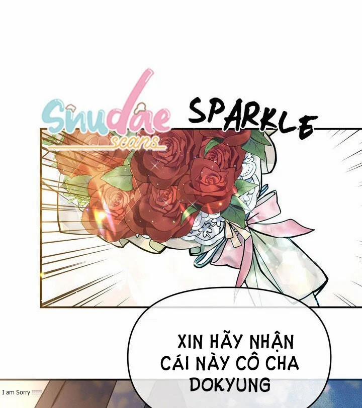 [18+] Ceo Đáng Ngờ 11 trang 8