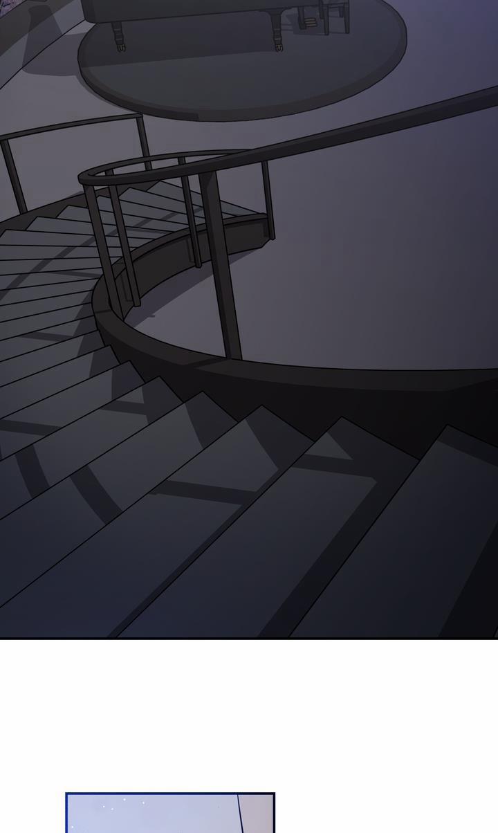 [18+] Ceo Đáng Ngờ 12.5 trang 10