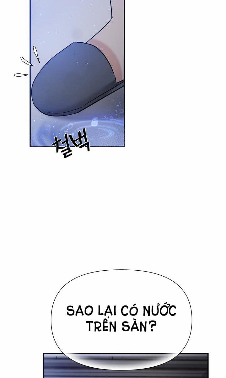 [18+] Ceo Đáng Ngờ 12.5 trang 11