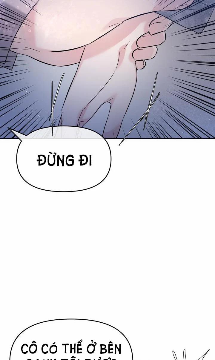 [18+] Ceo Đáng Ngờ 12.5 trang 17