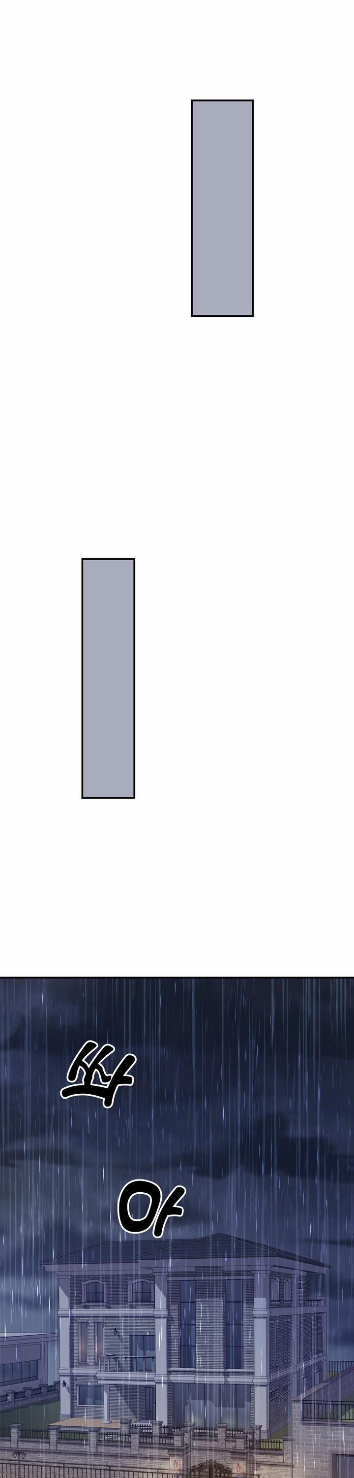 [18+] Ceo Đáng Ngờ 12.5 trang 6